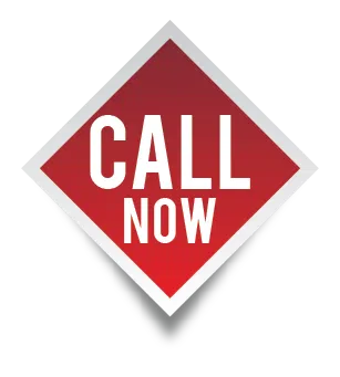 Safe Key Store Dallas, TX 972-908-5977 Safe Key Store Dallas, TX 972-908-5977 - call-now-68-31mod