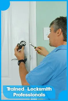 Safe Key Store Dallas, TX 972-908-5977 Safe Key Store Dallas, TX 972-908-5977 - home-cont-68-31mod