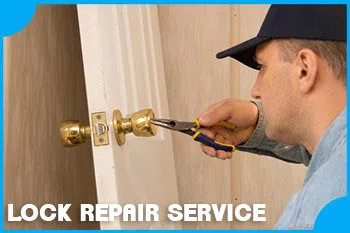 Safe Key Store Dallas, TX 972-908-5977 Safe Key Store Dallas, TX 972-908-5977 - lock-serv-68-31mod