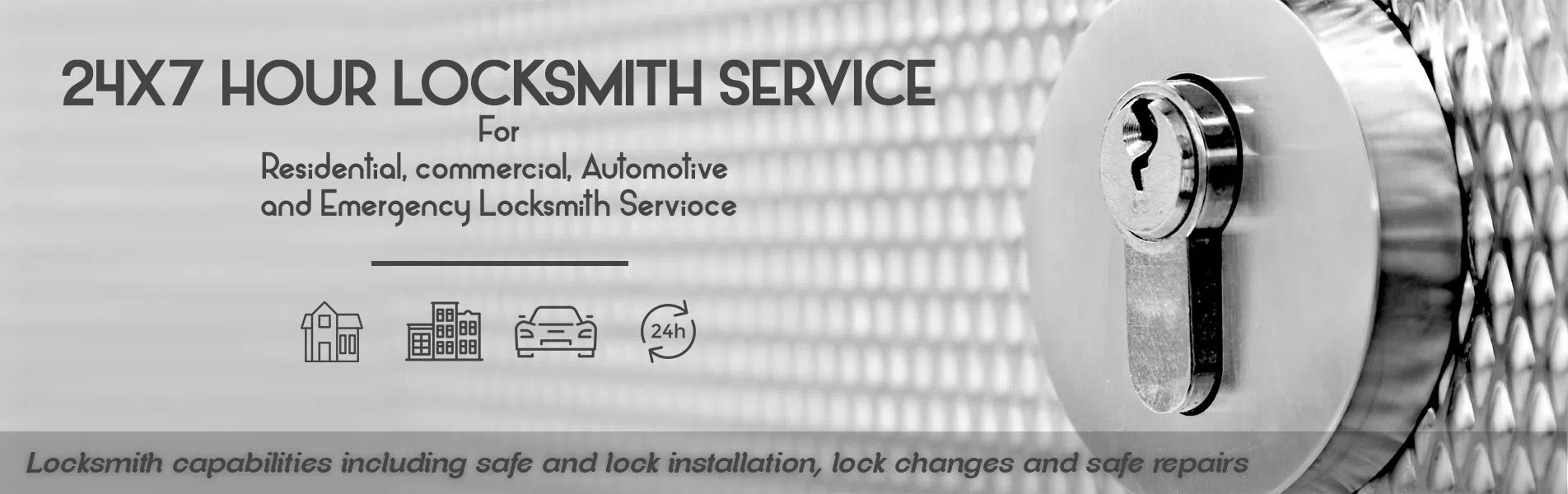 #bslide1 logo-image - main-banner-68-29mod